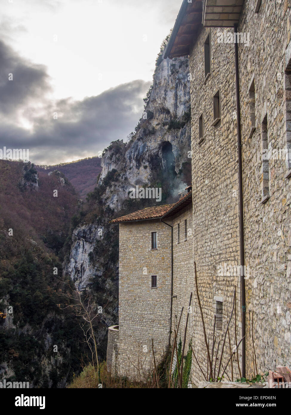 Heiliges girolamo Fotos und Bildmaterial in hoher Auflösung Alamy