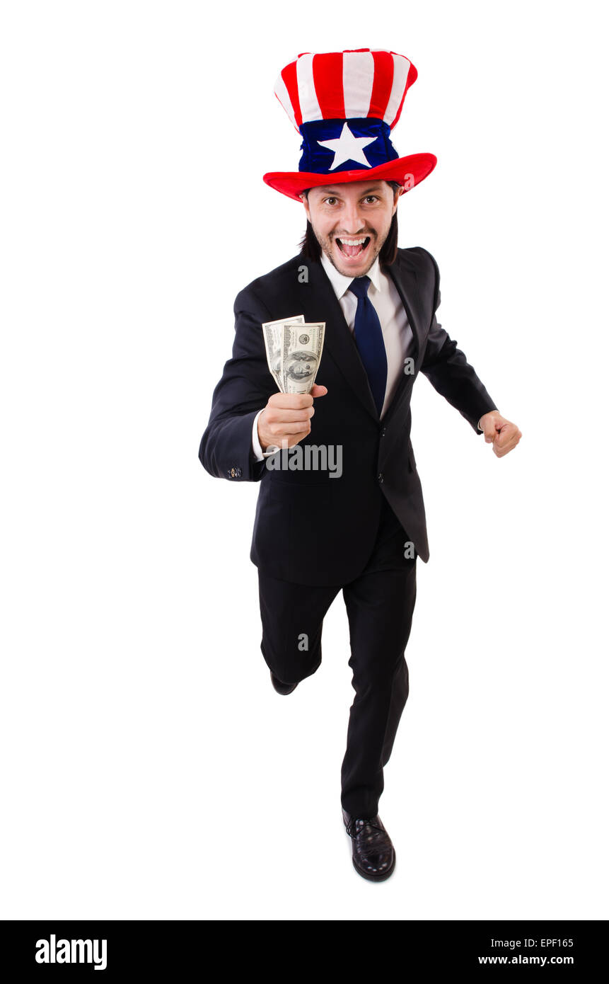 Man united manager Ausgeschnittene Stockfotos und -bilder - Alamy