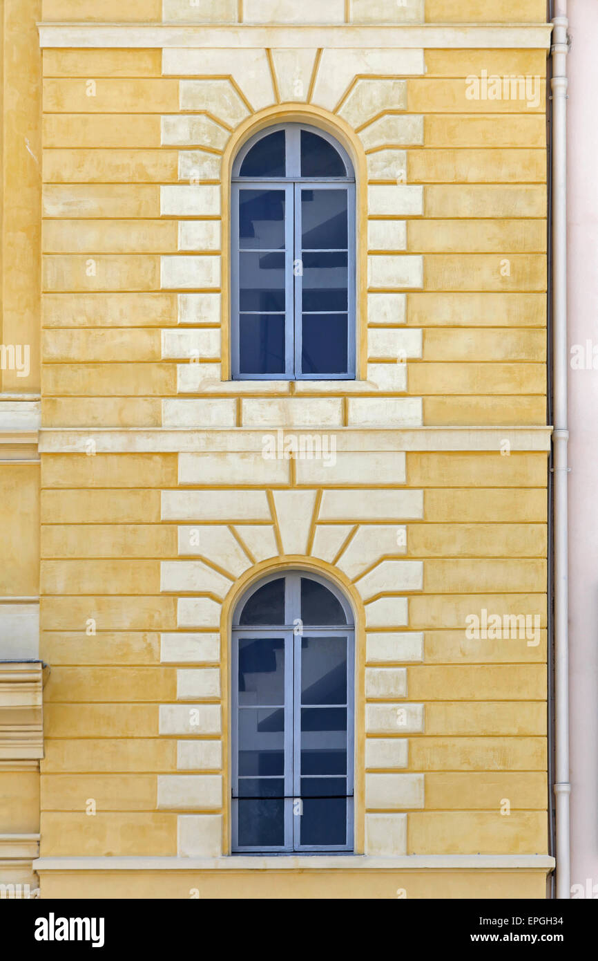Windows Stockfoto