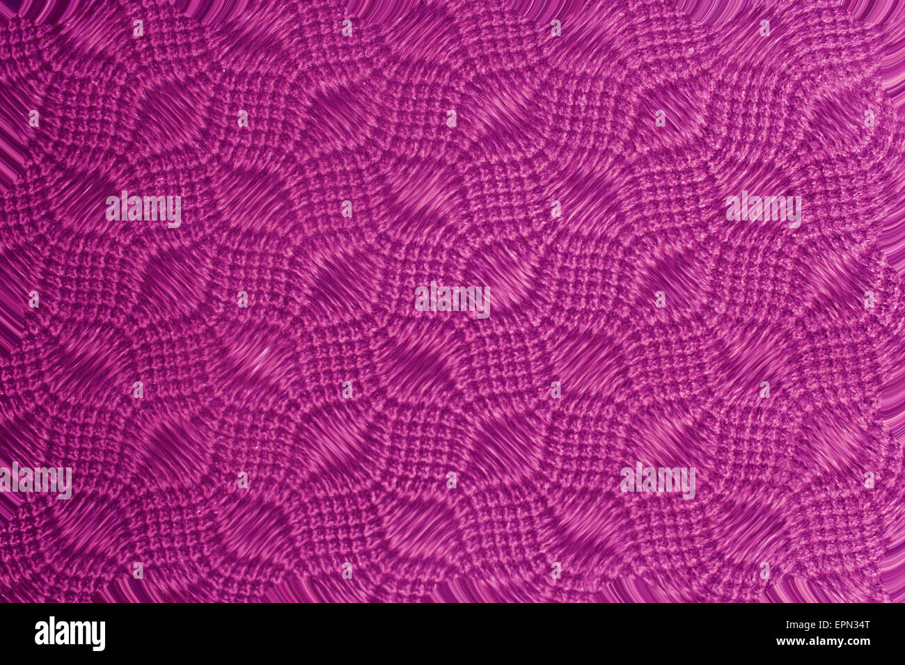 ungewöhnliche abstrakt lila Textur mit einzigartigen Mustern Stockfoto