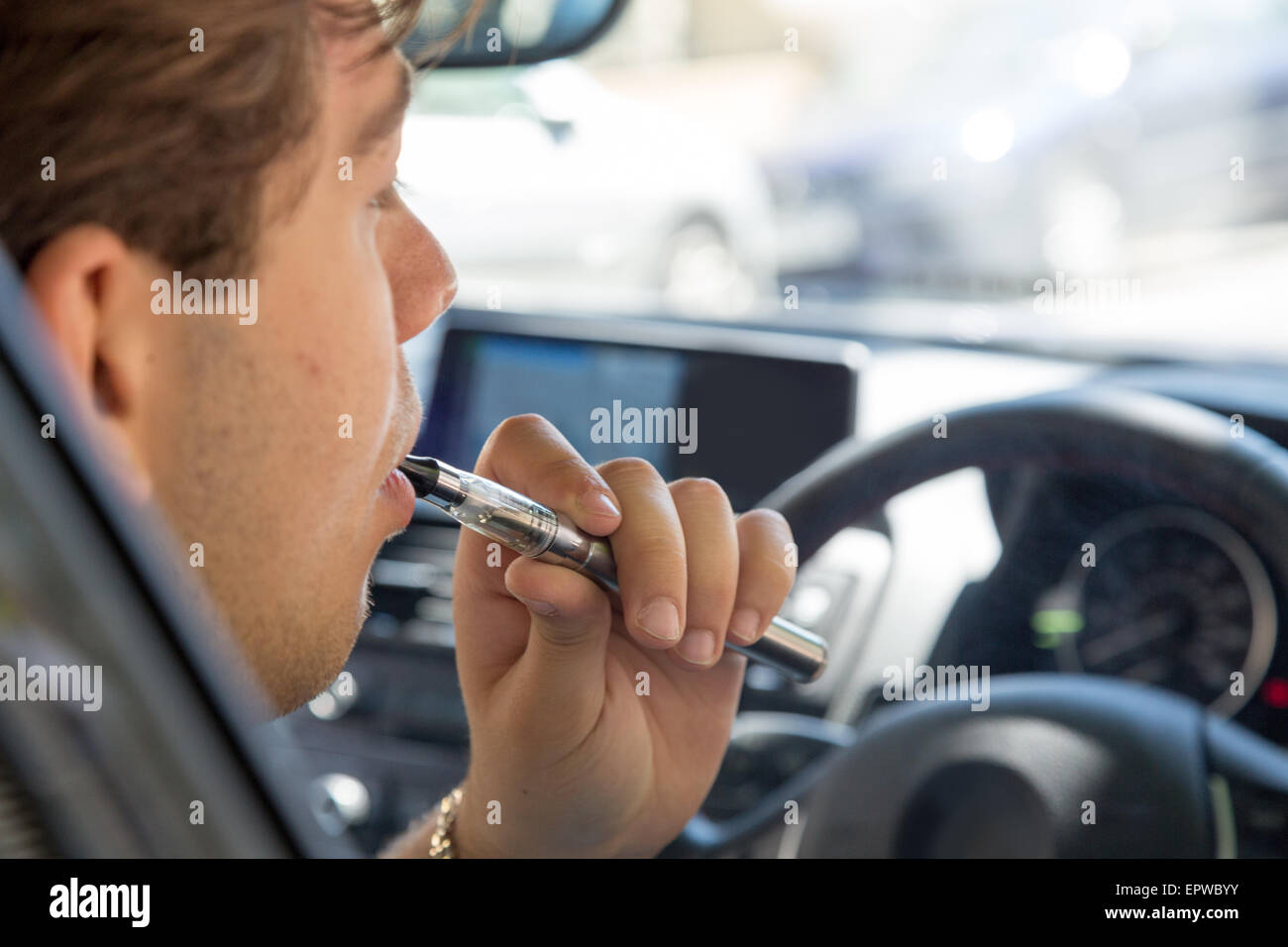 iqos vape What Is IQOS, and How Is It Different from Vaping or Smoking?