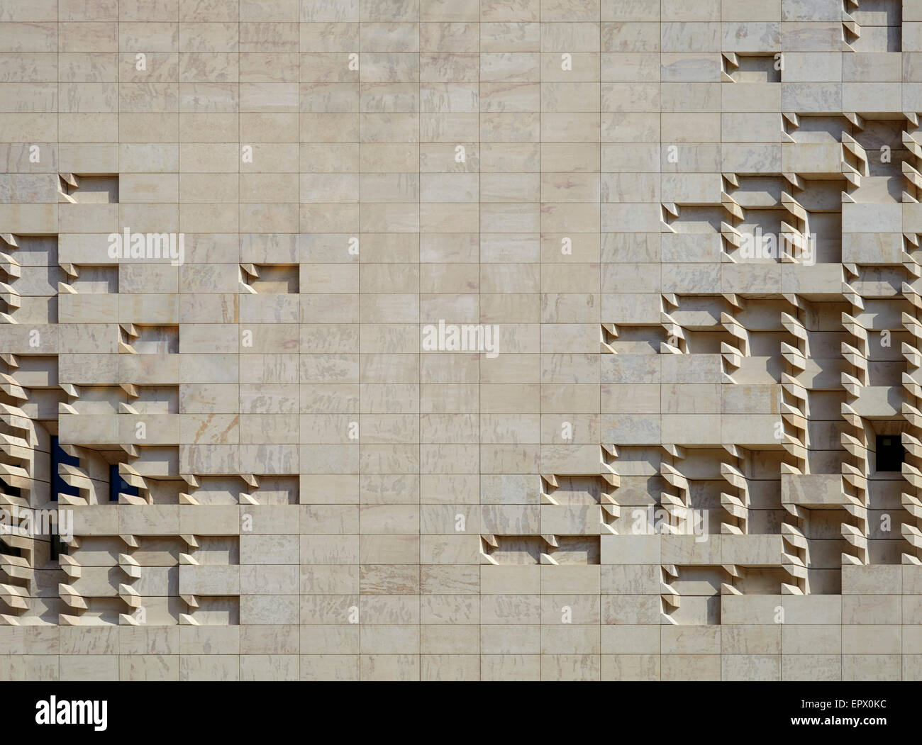 Bieb il belt Fotos und Bildmaterial in hoher Auflösung Alamy