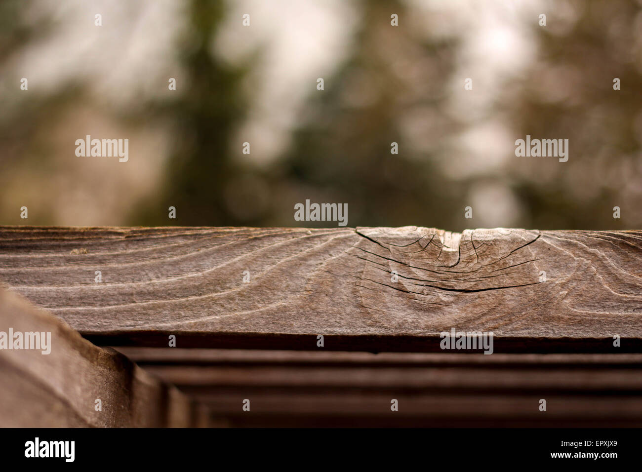 Risse in holz -Fotos und -Bildmaterial in hoher Auflösung – Alamy