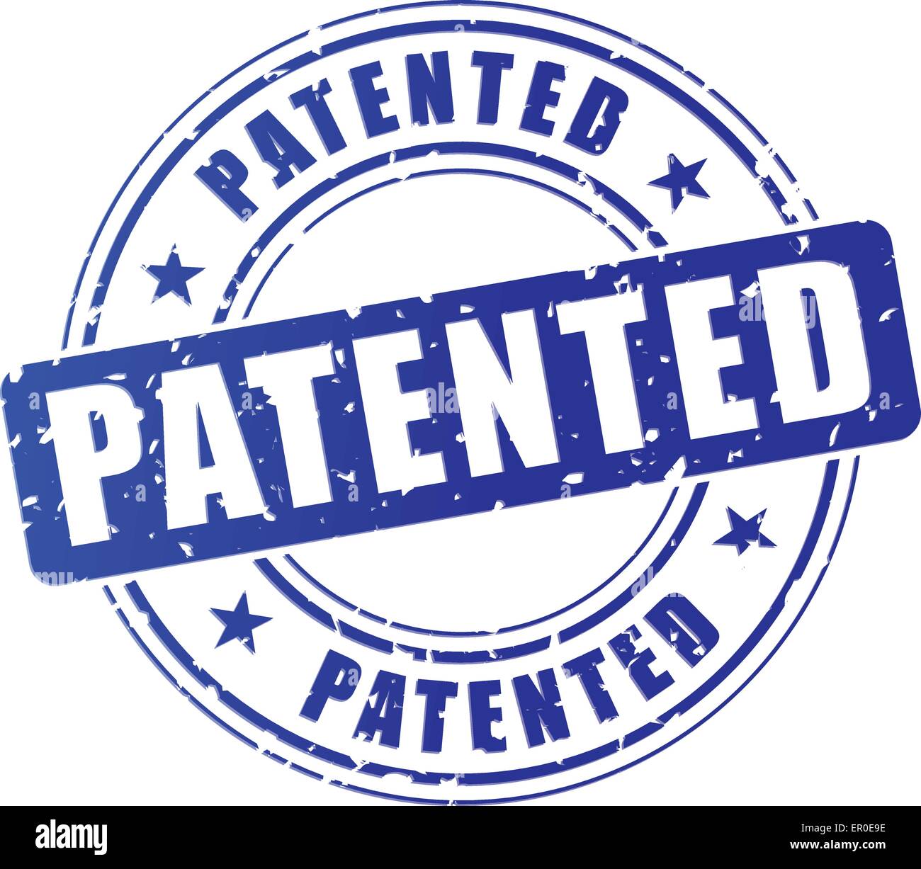 Patented product. Значок запатентовано. Запатентовано печать. Значок патента. Patented без фона.
