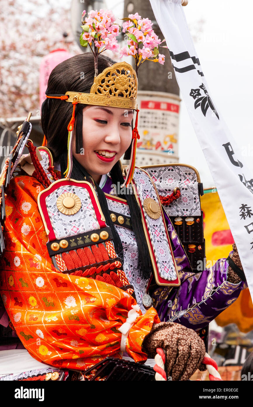 Heian Alter Fotos Und Bildmaterial In Hoher Auflösung Alamy