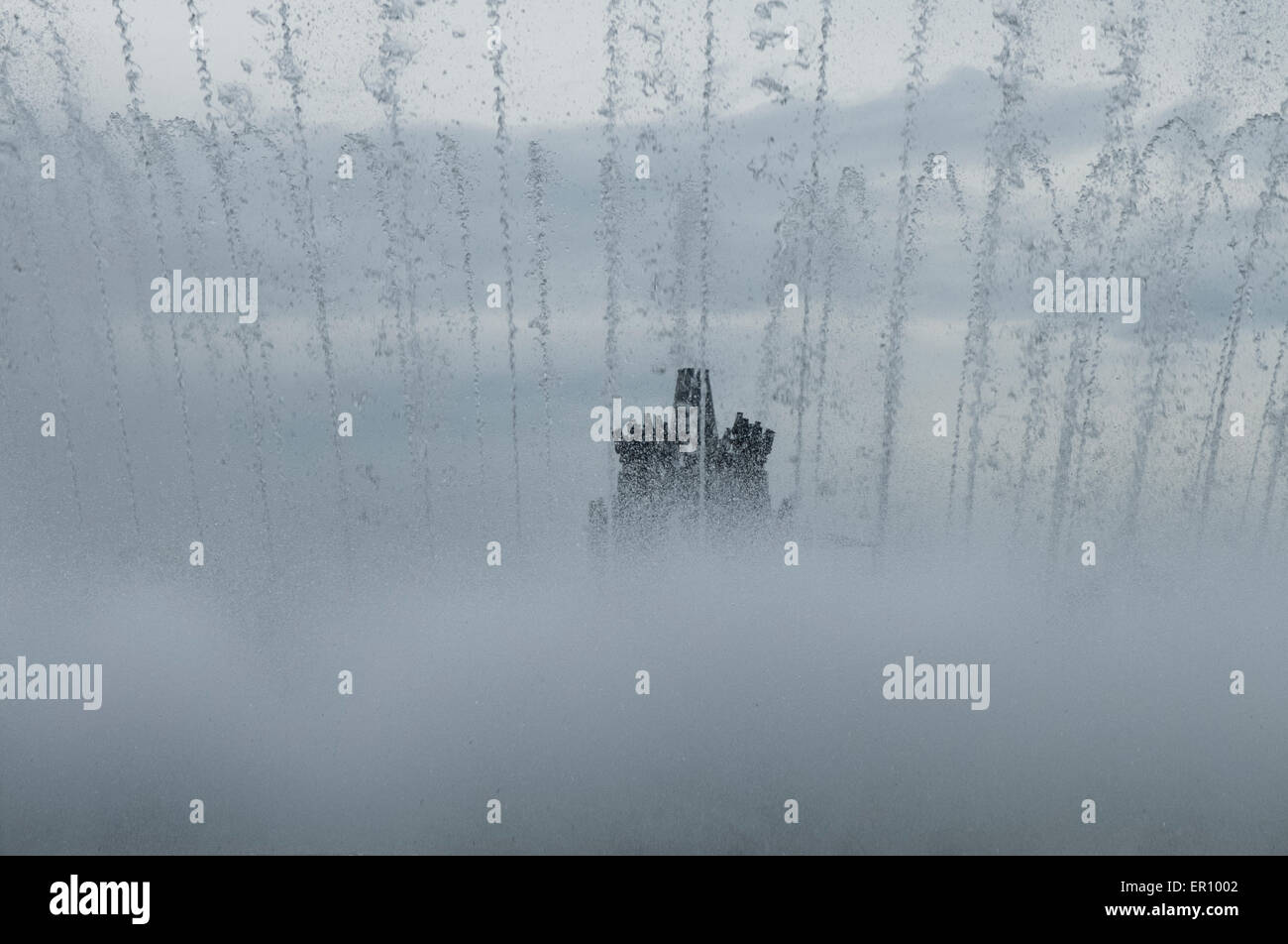 Download Von tag zu tag For Android Free