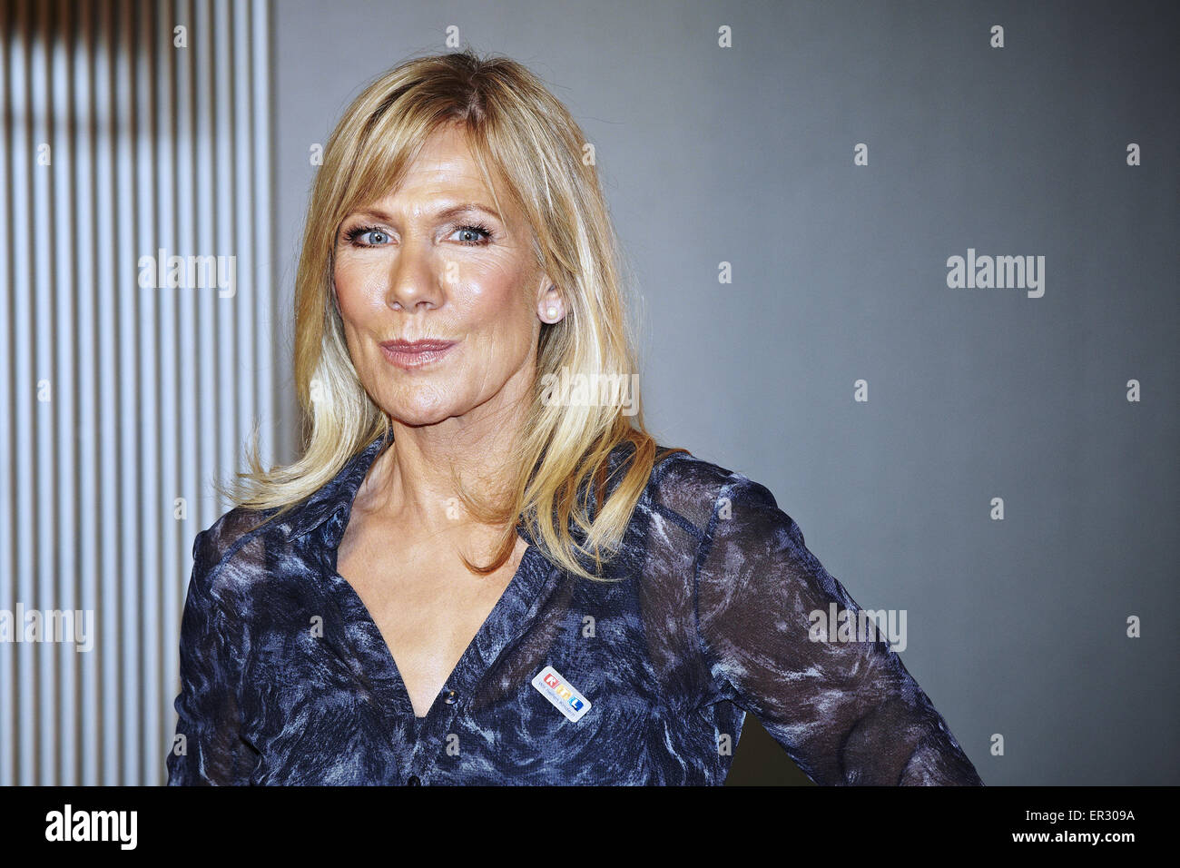 ulrike von der groeben alter