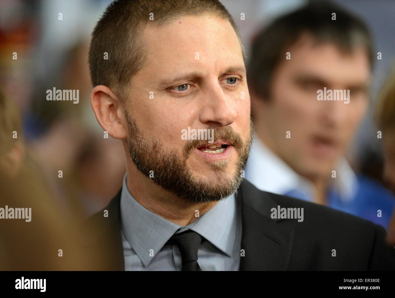 Ayer david Fotos und Bildmaterial in hoher Auflösung Alamy