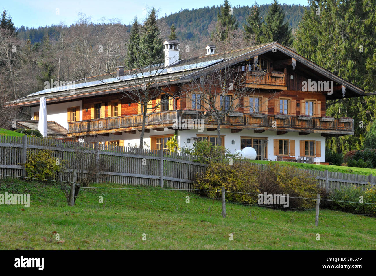 Villa Kaufen Tegernsee Villa Kaufen Tegernsee