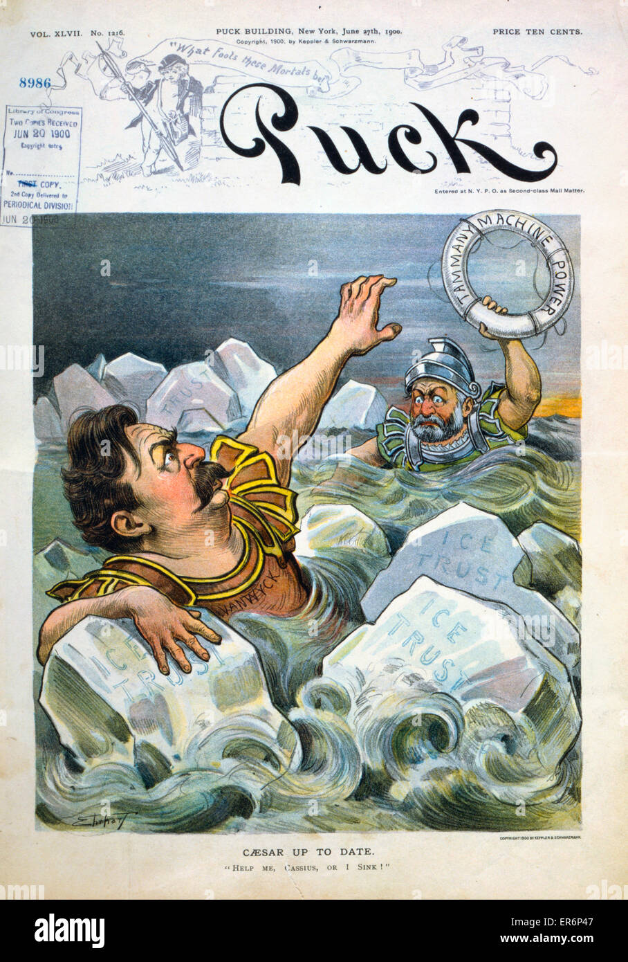 Caesar i Stockfotos und bilder Kaufen Alamy