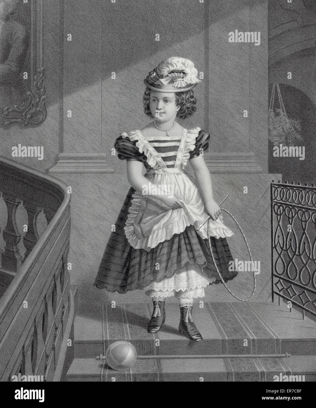 Frueh Fotos und Bildmaterial in hoher Auflösung Alamy