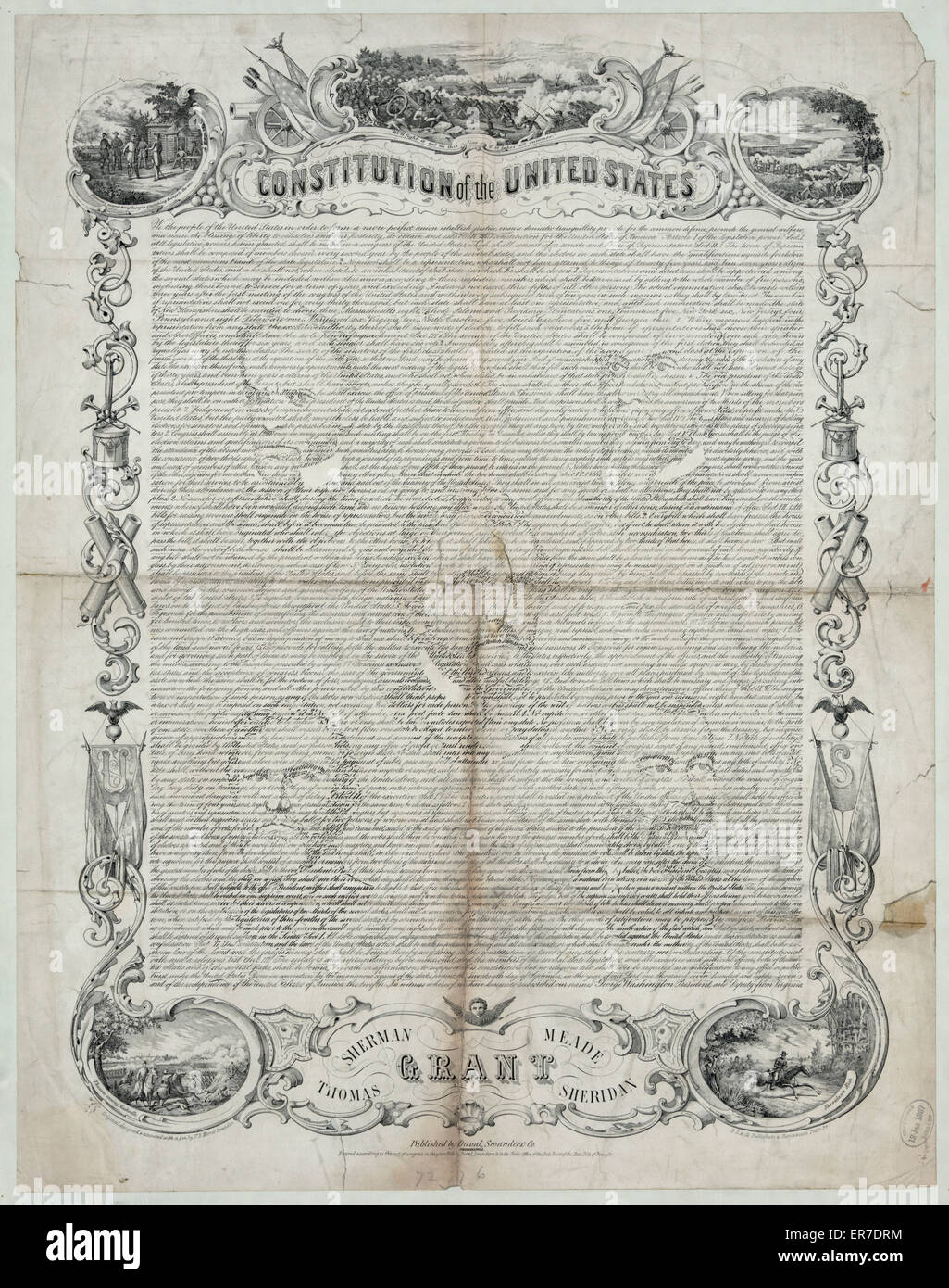 Verfassung von Fotos und Bildmaterial in hoher Auflösung Alamy