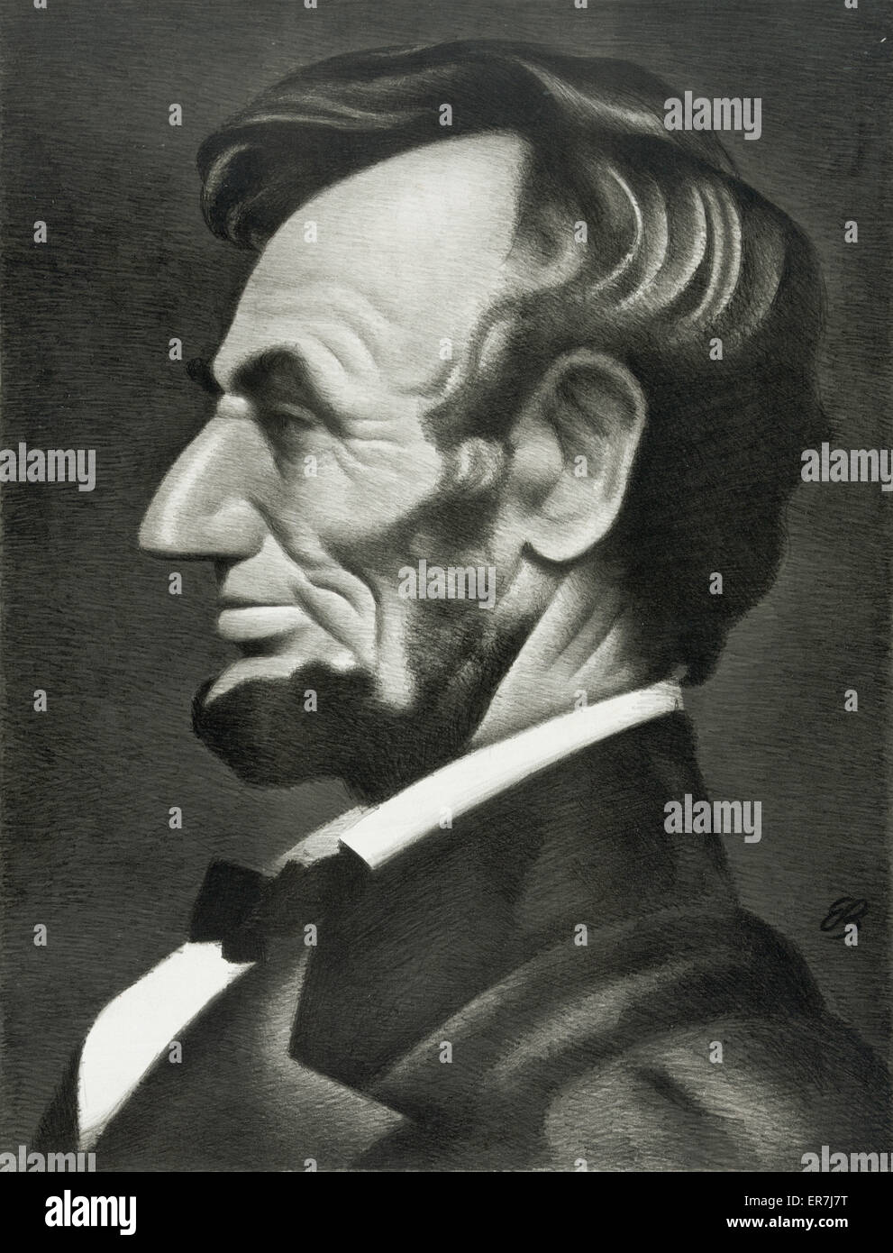 Abraham sein Fotos und Bildmaterial in hoher Auflösung Alamy