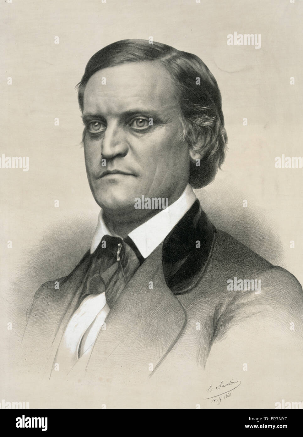 John breckenridge Fotos und Bildmaterial in hoher Auflösung Alamy