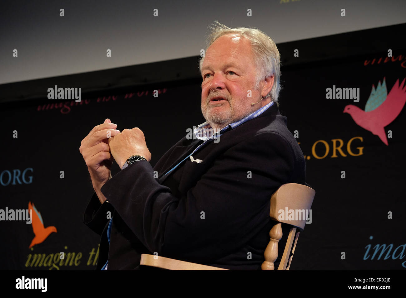 Bryan Sykes Stockfotos und bilder Kaufen Alamy