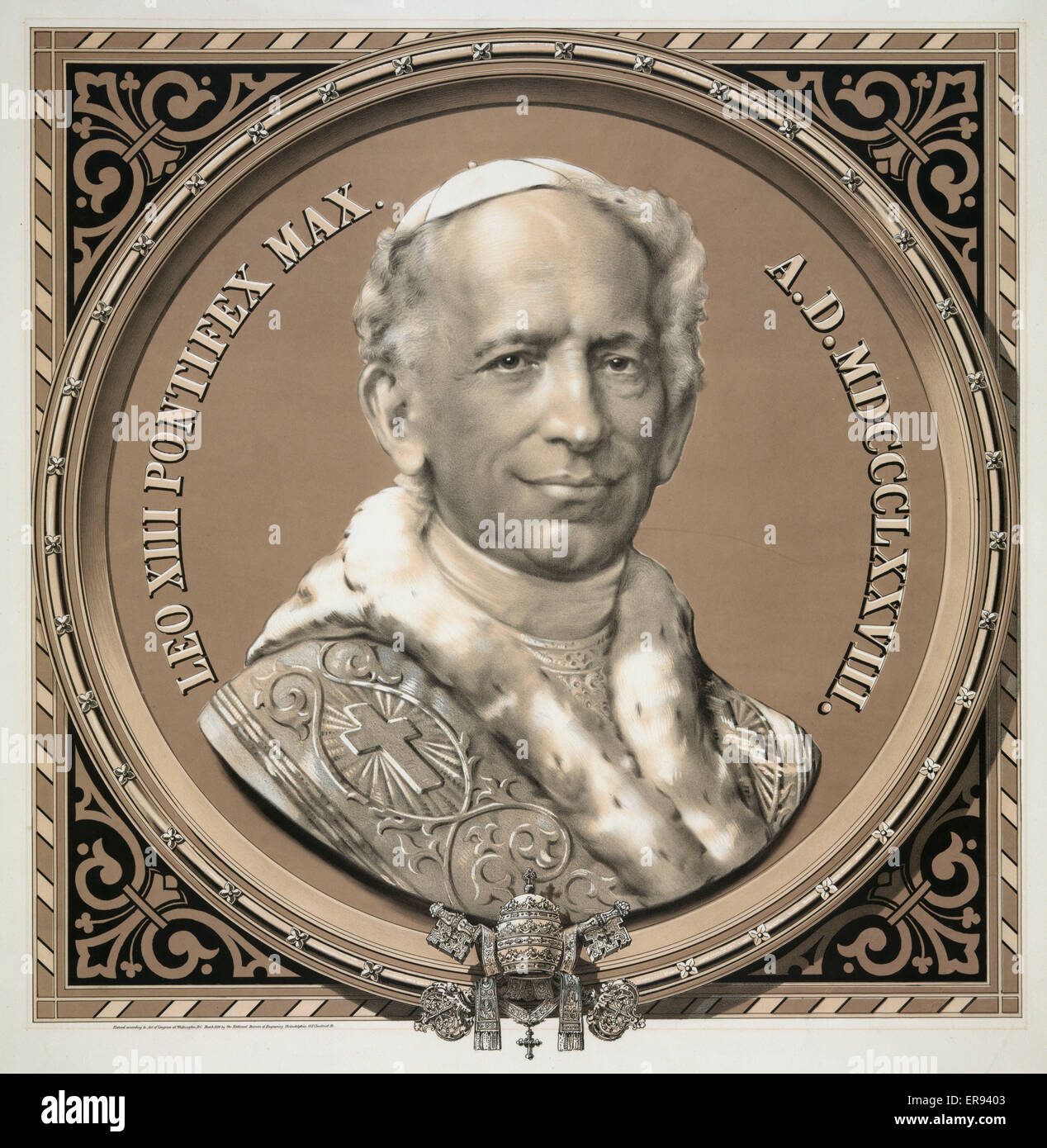 Ad 1878 Fotos und Bildmaterial in hoher Auflösung Alamy