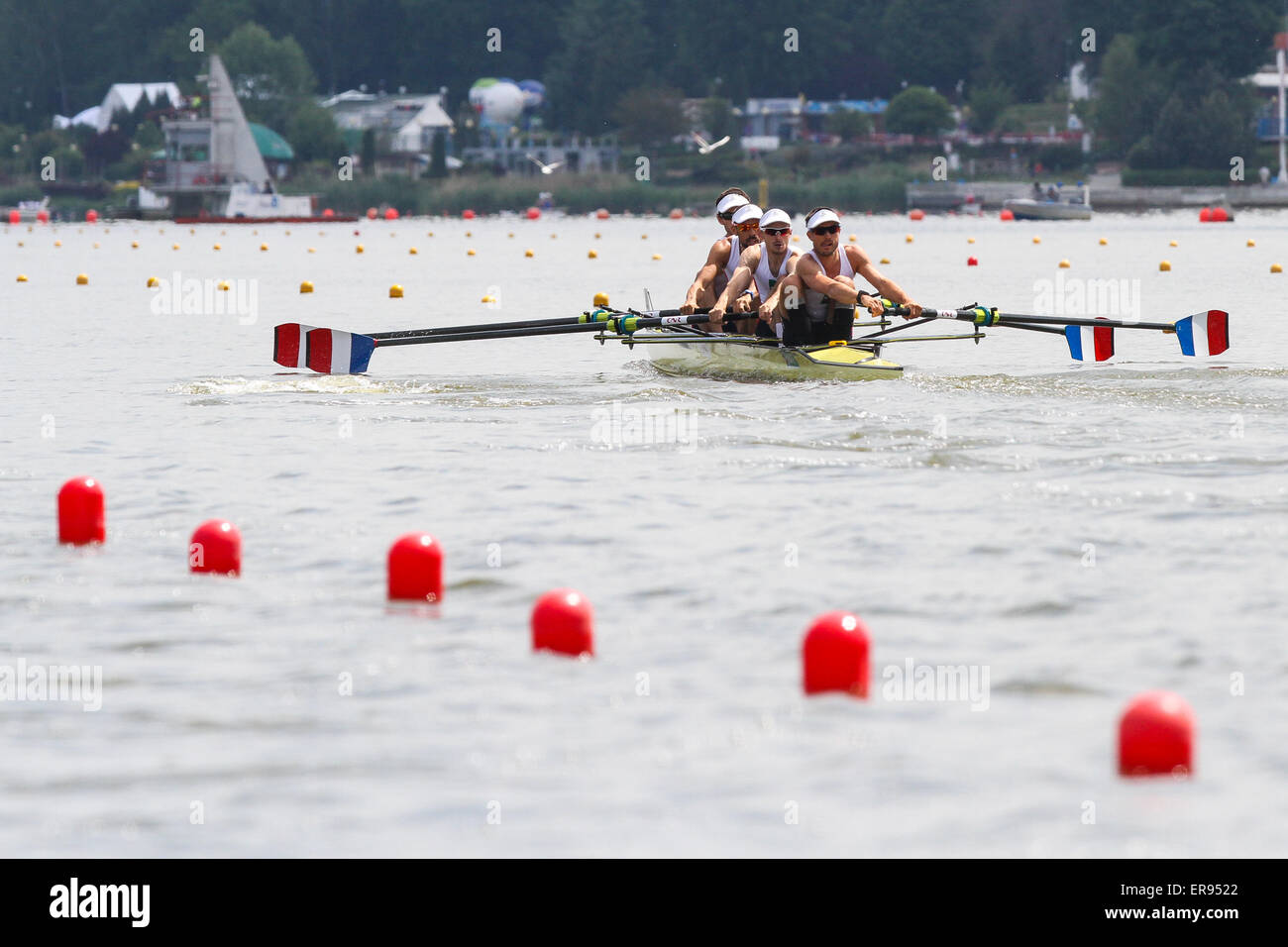 Colard Fotos und Bildmaterial in hoher Auflösung Alamy