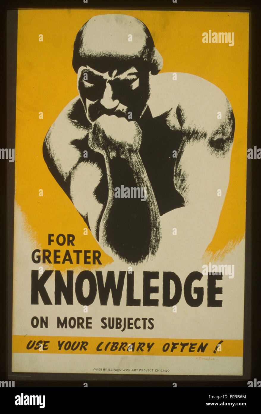 Weitere Informationen zu weiteren Themen erhalten Sie in Ihrer Bibliothek von Stockfoto