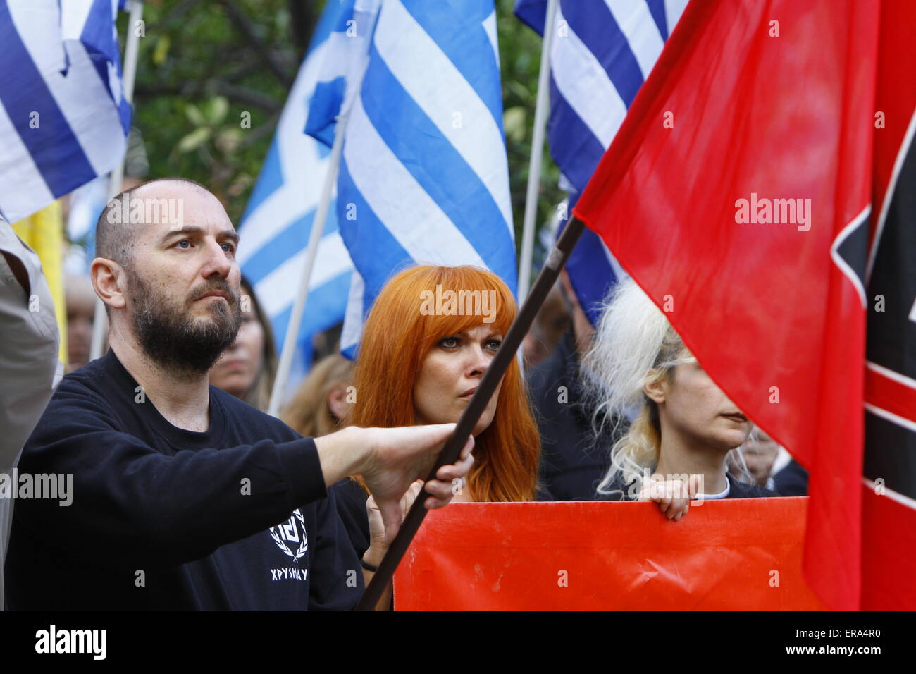 Constantine xi palaiologos Fotos und Bildmaterial in hoher Auflösung