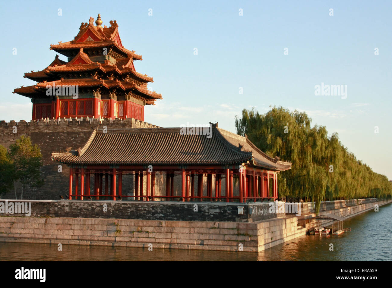 Museum Der Verbotenen Kunst Stockfotos und bilder Kaufen Alamy