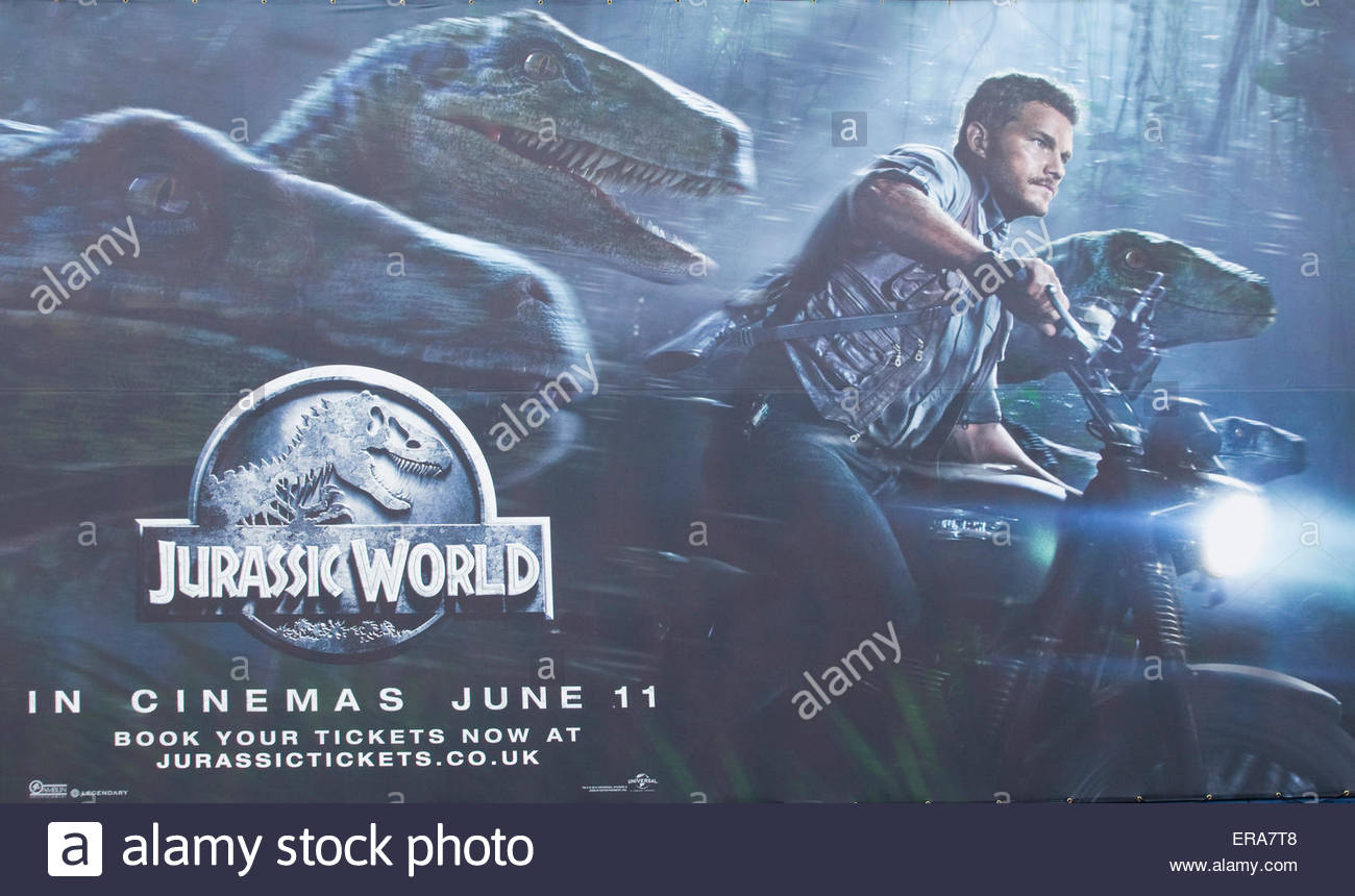 jurassic park filmreihe jurassic park filmreihe