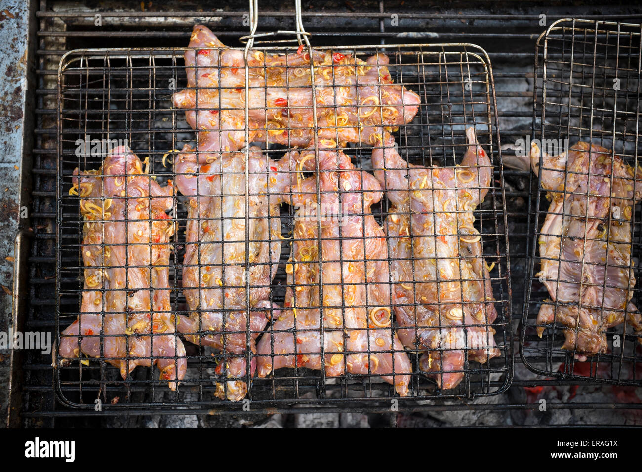 Hamster hamsters -Fotos und -Bildmaterial in hoher Auflösung - Seite 3 -  Alamy