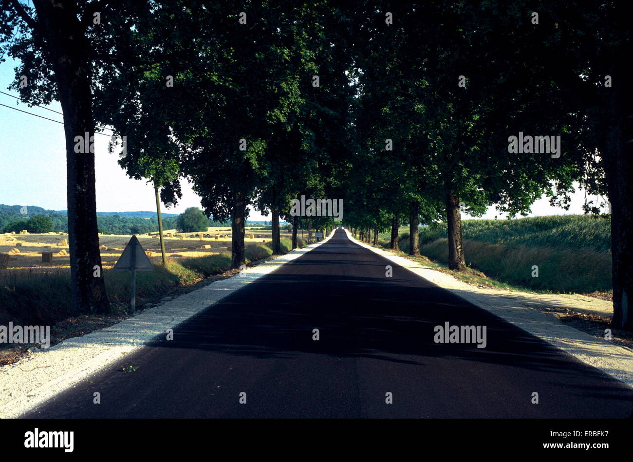 Argonne region Fotos und Bildmaterial in hoher Auflösung Alamy