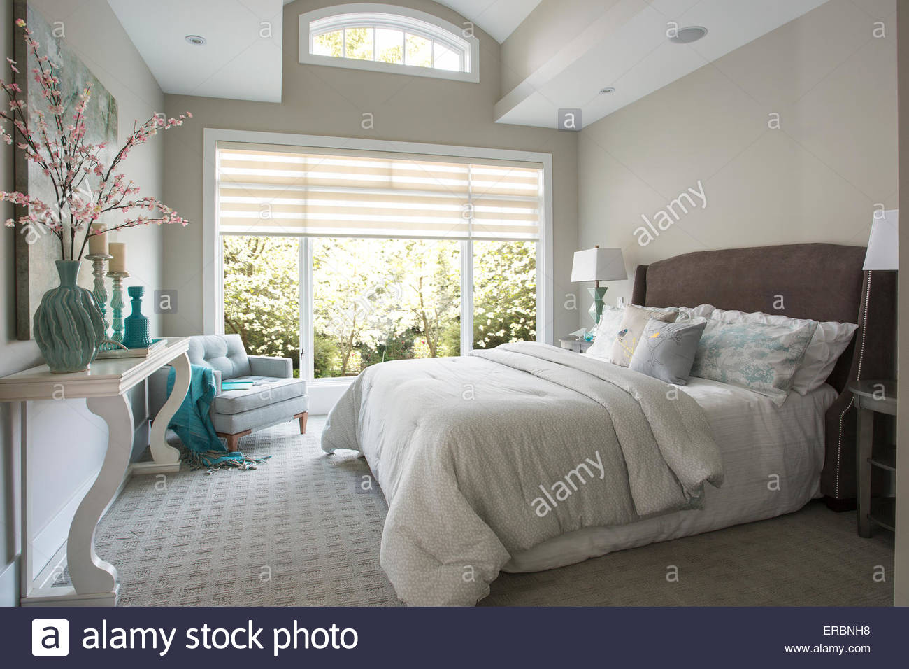 Architektur Stockfotos & Architektur Bilder - Alamy