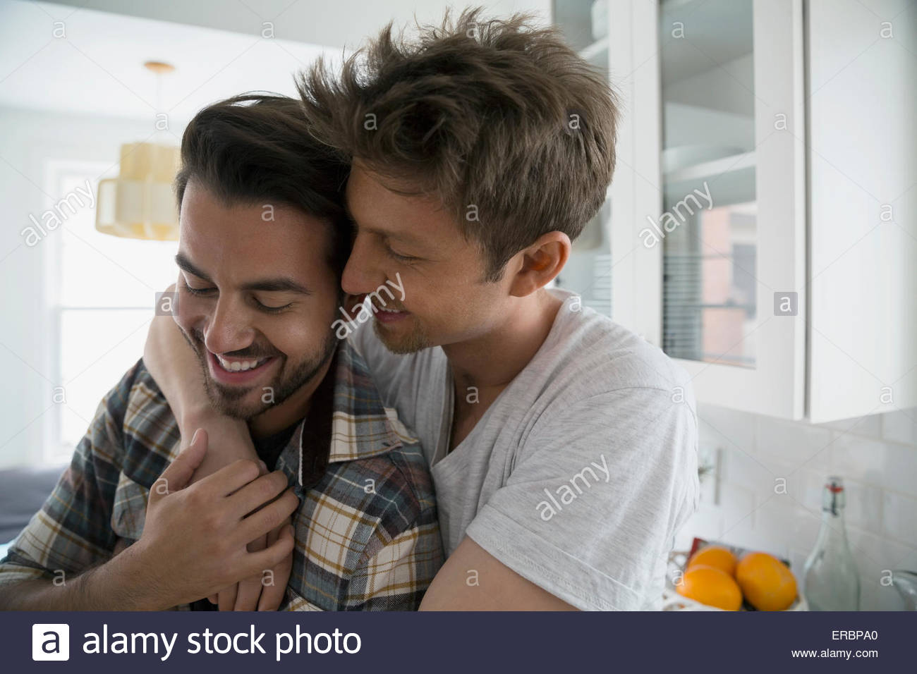 Homosexuelles Dating in austin texas