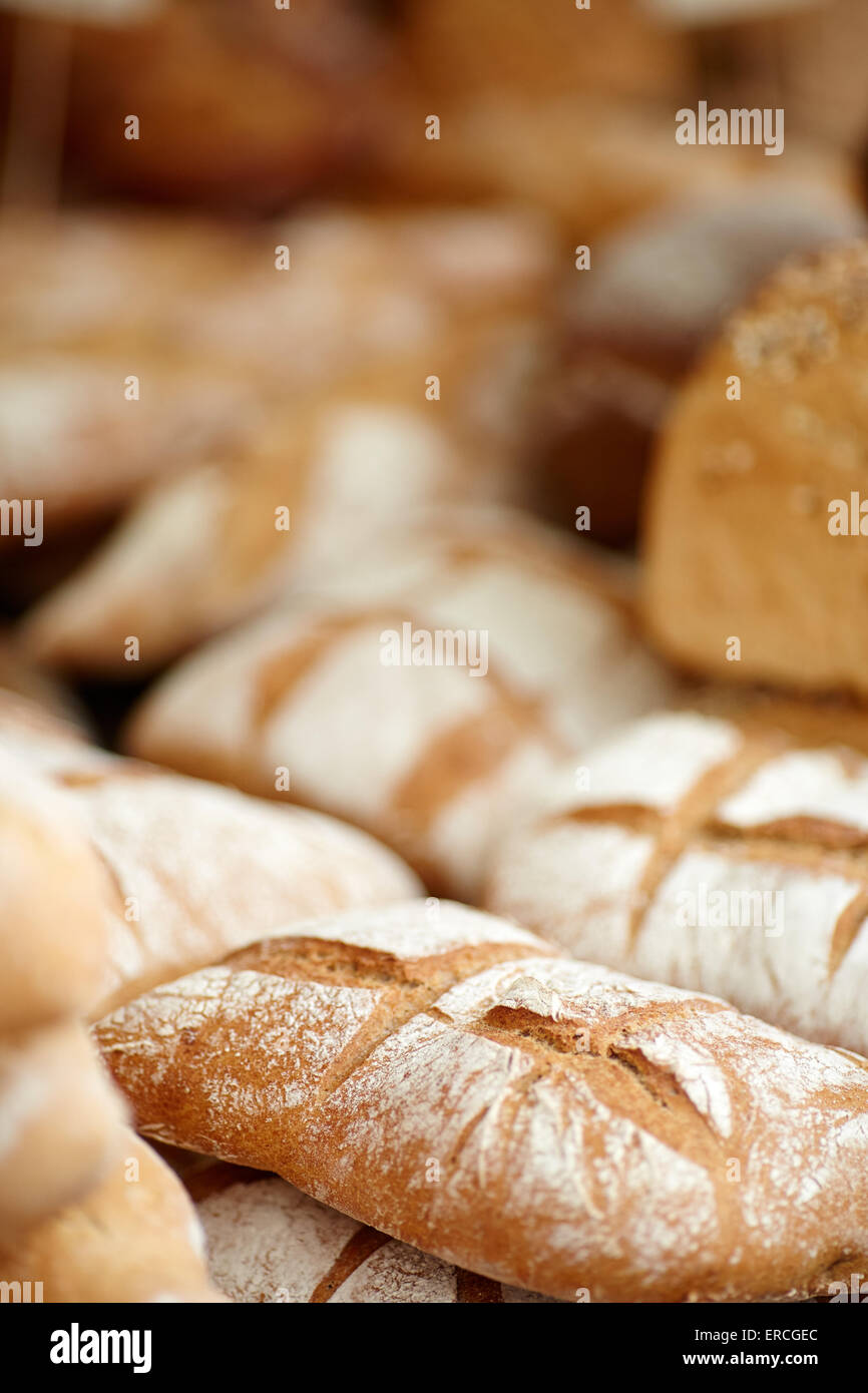 Farmers snack -Fotos und -Bildmaterial in hoher Auflösung – Alamy