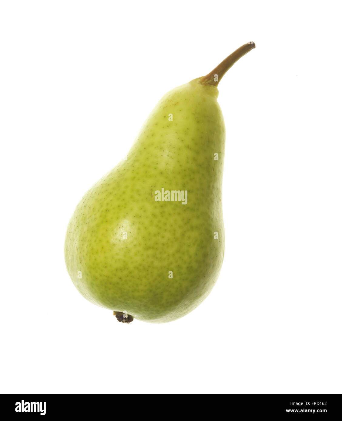 Coscia Birne Stockfoto