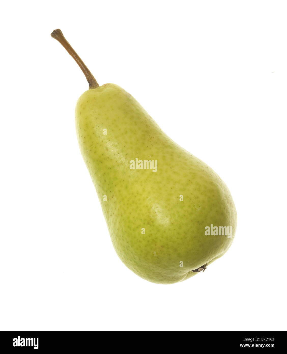 Coscia Birne Stockfoto