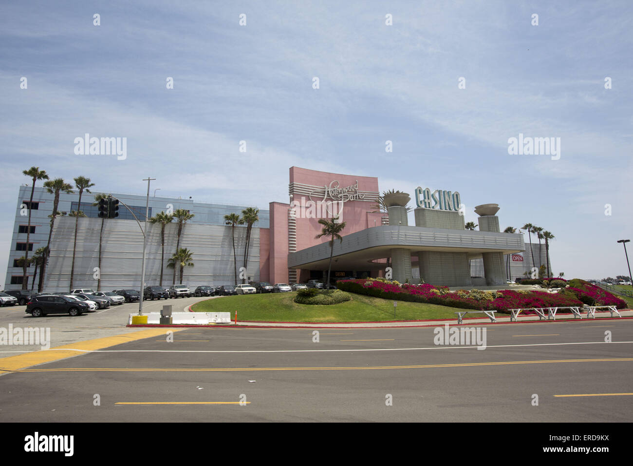 The Best Way To casino online