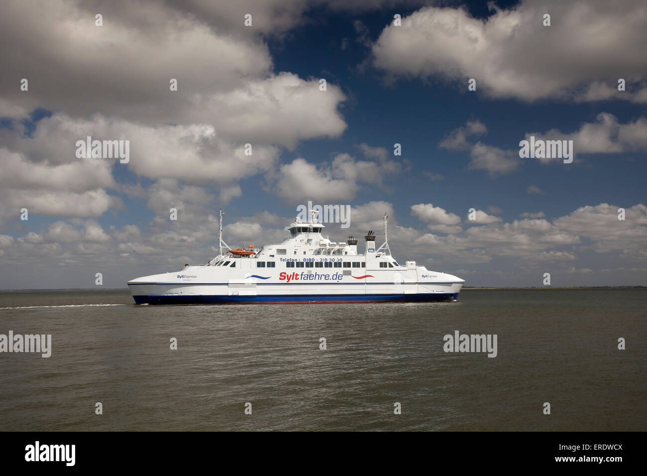 Romo dänemark -Fotos und -Bildmaterial in hoher Auflösung – Alamy