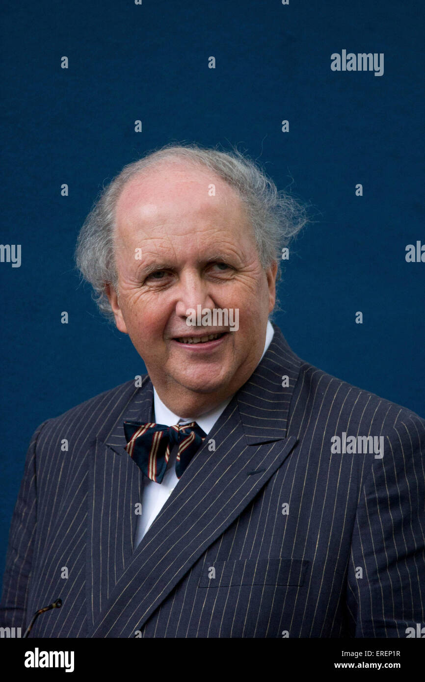 Simbabwischer schriftsteller Fotos und Bildmaterial in hoher