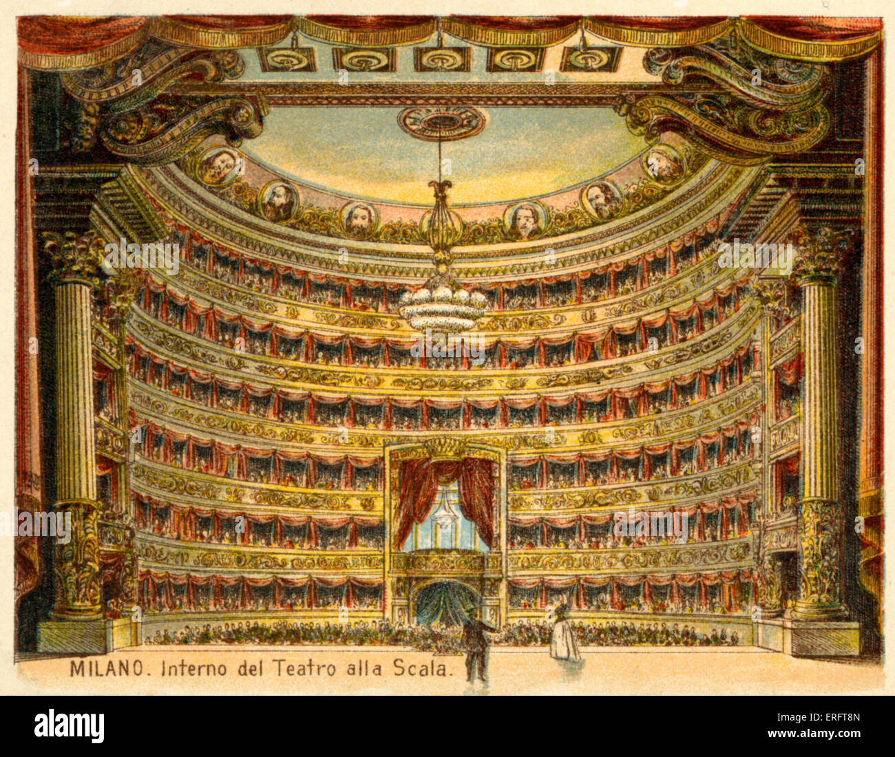 Auditorium Interior Stage Stockfotos & Auditorium Interior Stage ... Auditorium Interior Stage Stockfotos & Auditorium Interior Stage ...