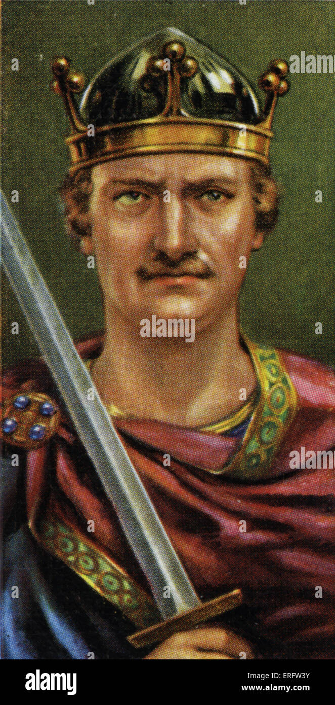 William Duke Normandy Stockfotos und bilder Kaufen Alamy