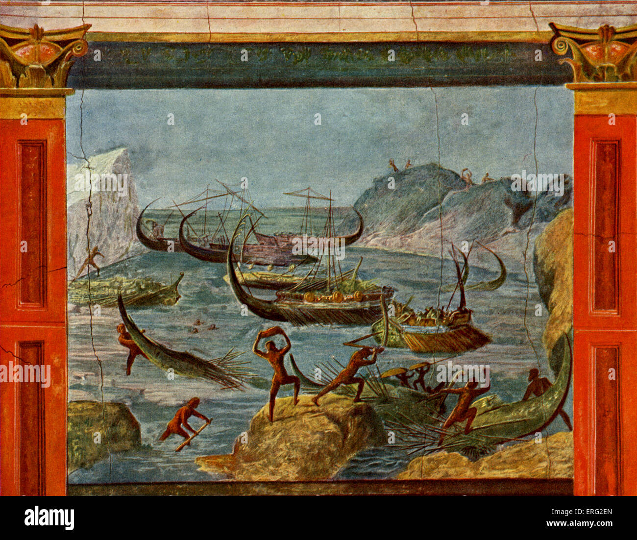 остров циклопов одиссея. одиссей и циклоп. остров лестригонов одиссея. остров лестригонов одиссея. одиссей и циклоп.