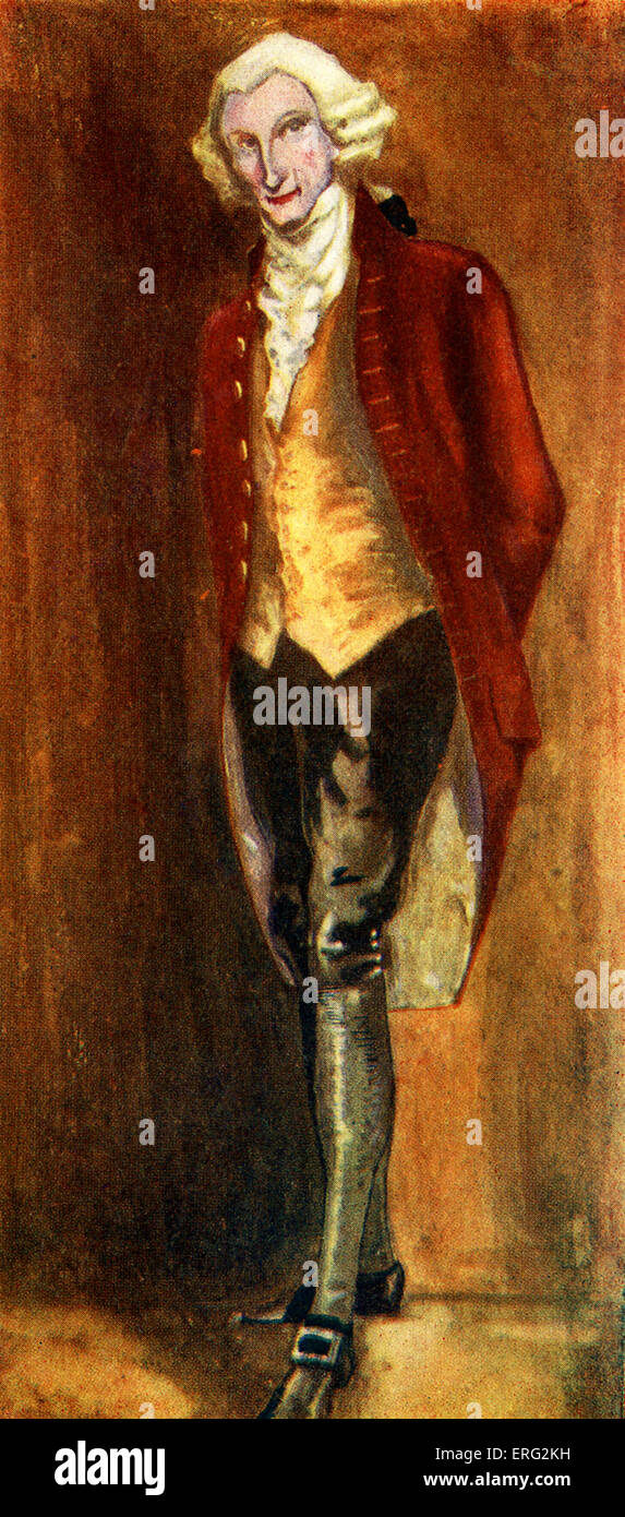 Kurze herrschaft -Fotos und -Bildmaterial in hoher Auflösung – Alamy