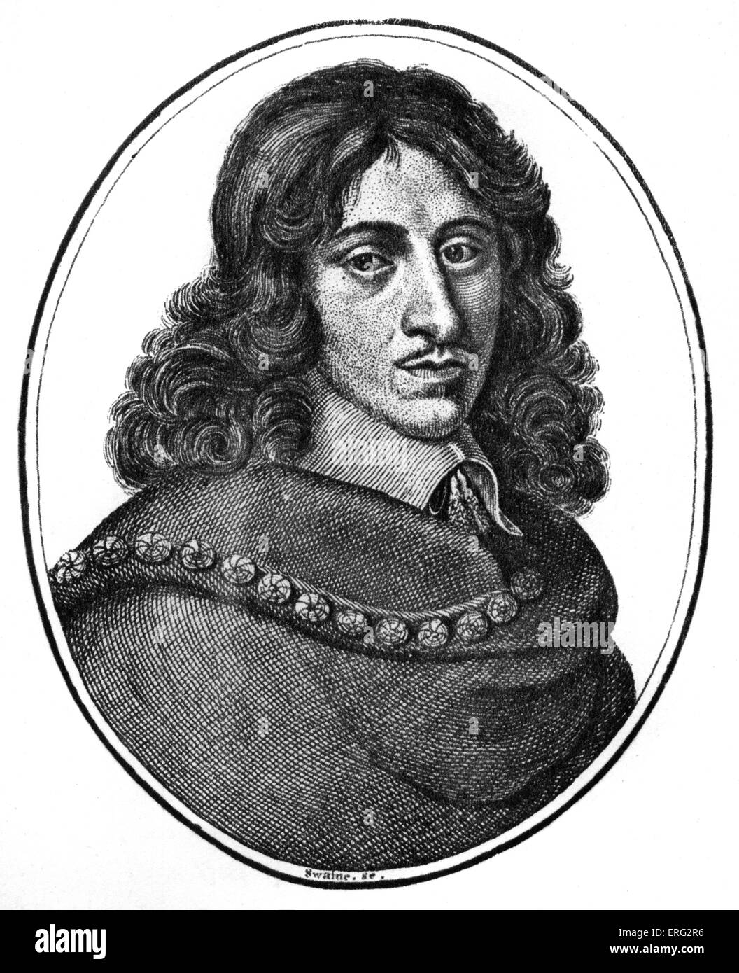 John evelyn porträt -Fotos und -Bildmaterial in hoher Auflösung – Alamy