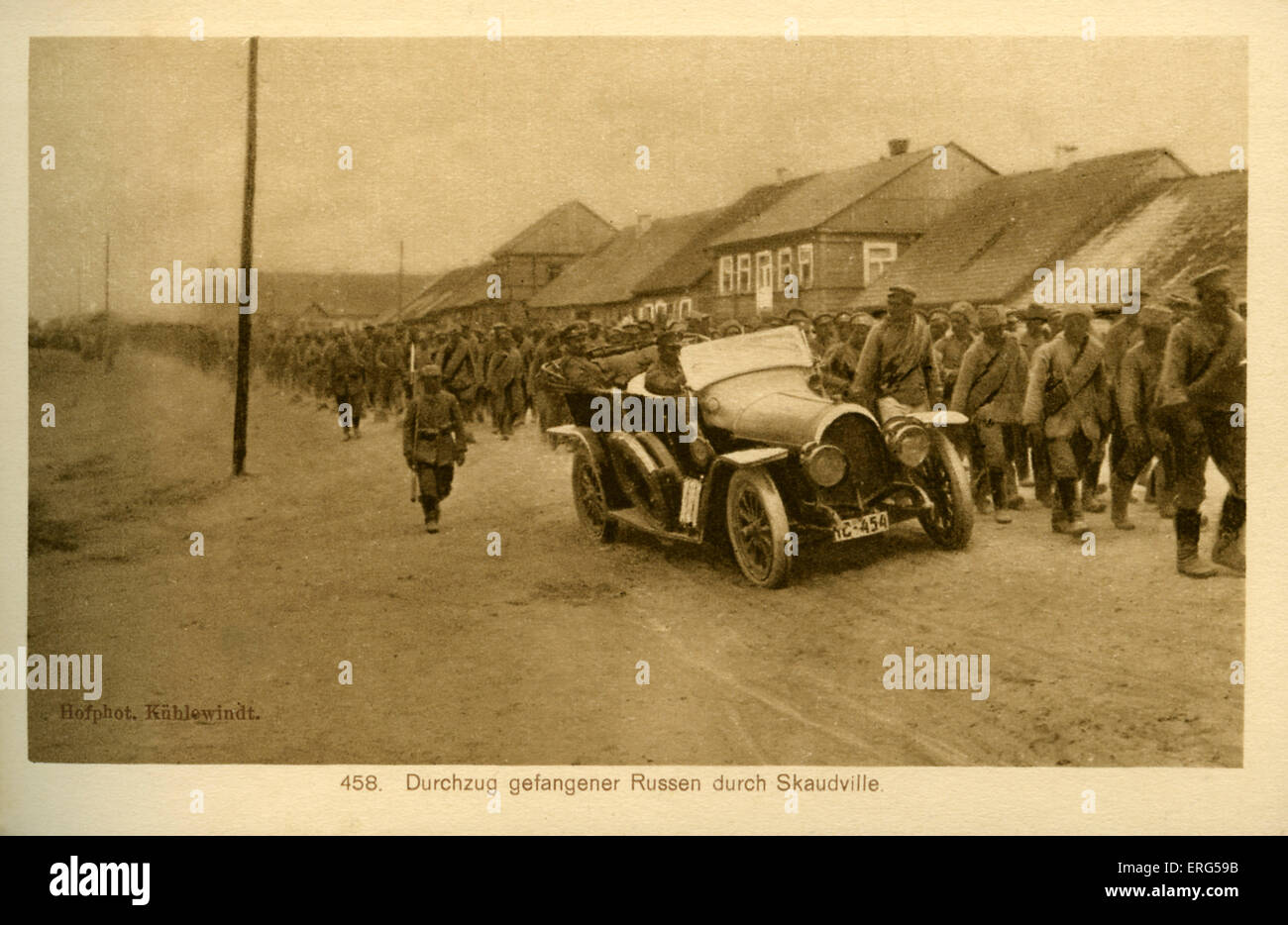 Krieg russland litauen Stockfotos und bilder Kaufen Alamy