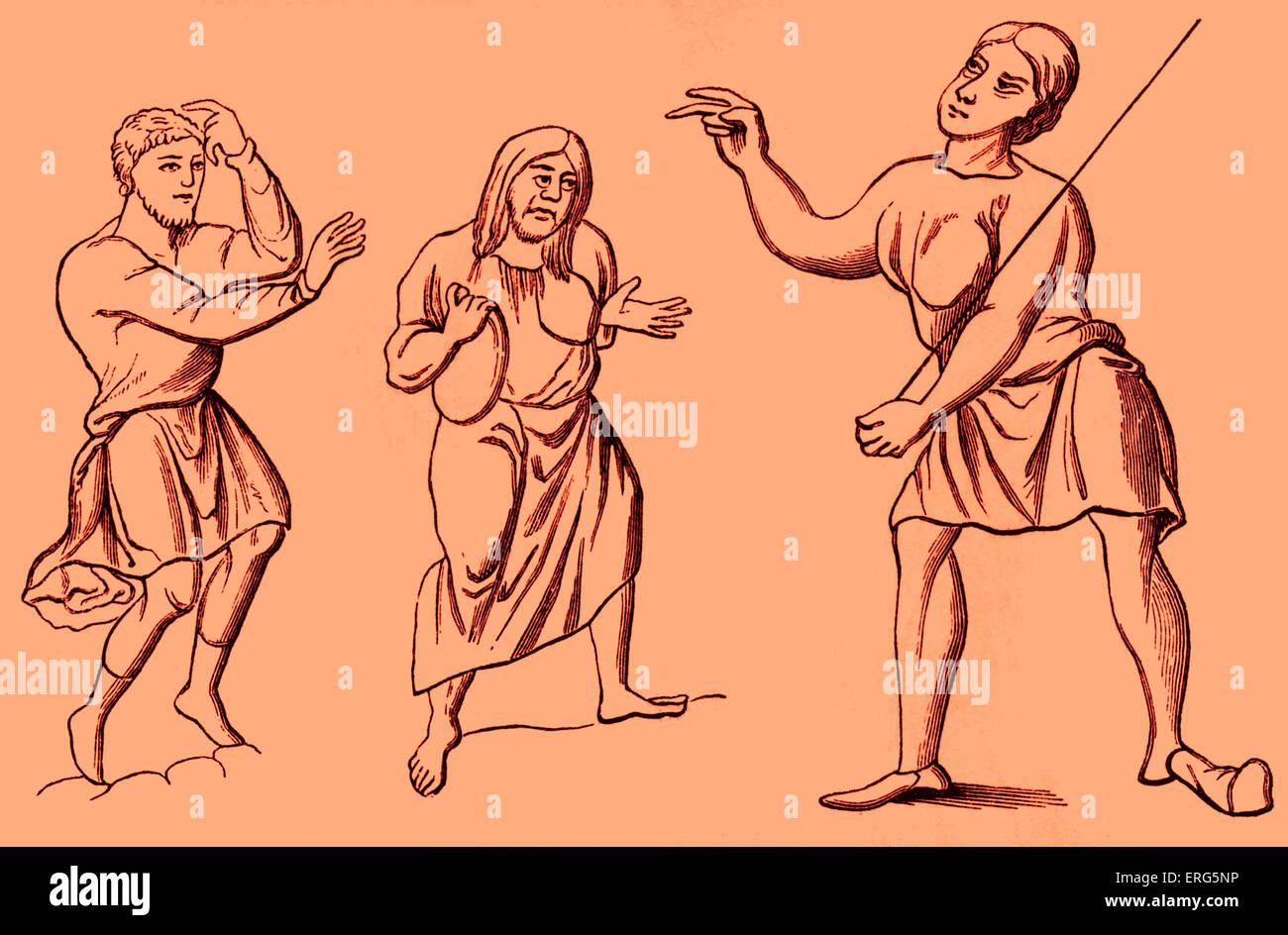 Leibeigene sklaven Fotos und Bildmaterial in hoher Auflösung Alamy