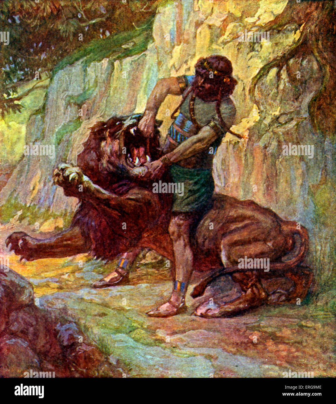 Даниил библейский пророк. Гюстав доре гравюры к библии ветхий завет. Даниил в львином рву. Рубенс пророк даниил. Даниил библейский пророк.