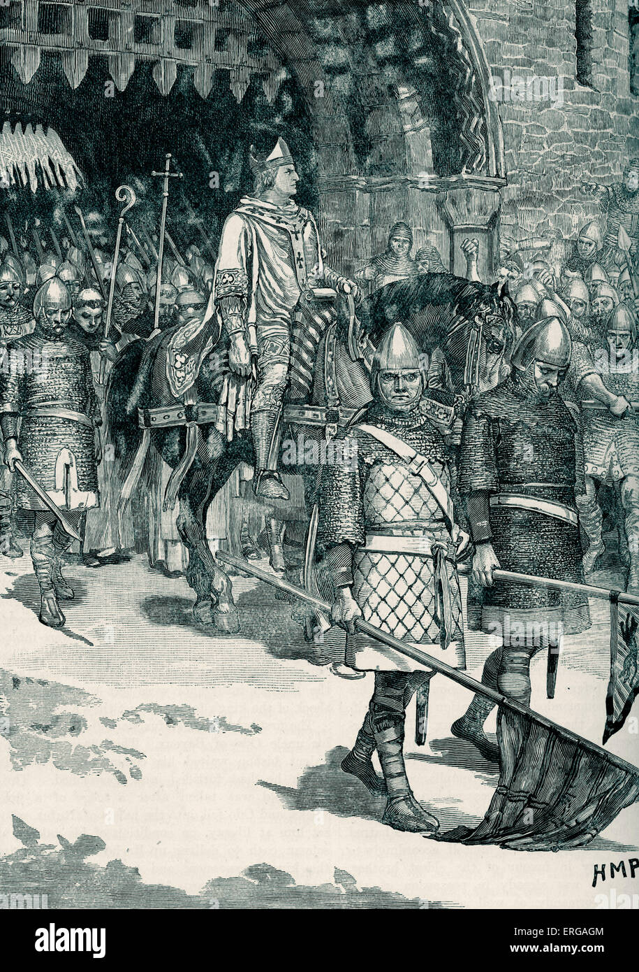 odo Fotos und Bildmaterial in hoher Auflösung Alamy