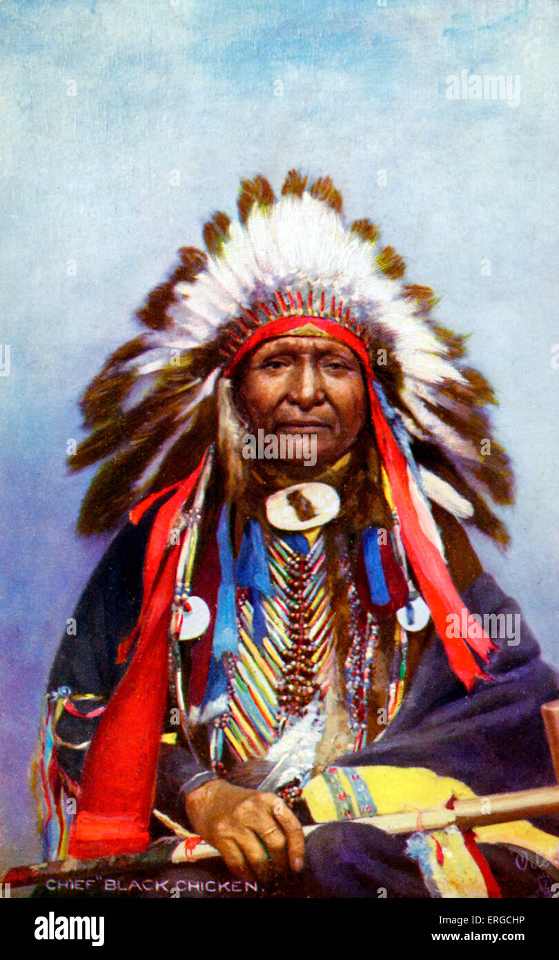 Große sioux nation -Fotos und -Bildmaterial in hoher Auflösung – Alamy