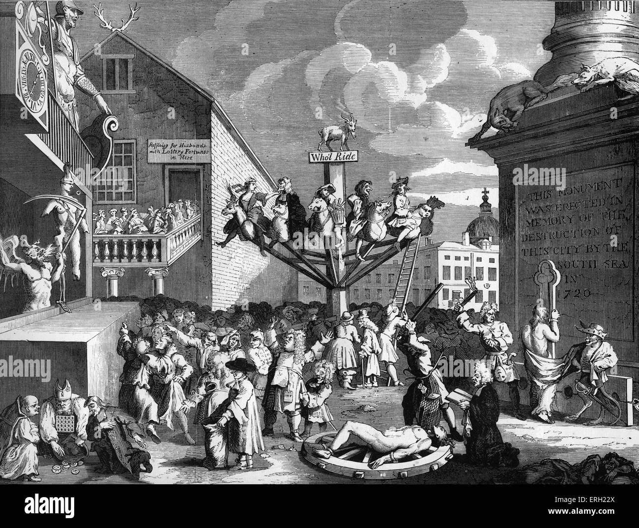 экономика восемнадцатого века. компания южных морей финансовая пирамида. компания южных морей финансовая пирамида. крах компании южных морей. торговец англии 18 века.