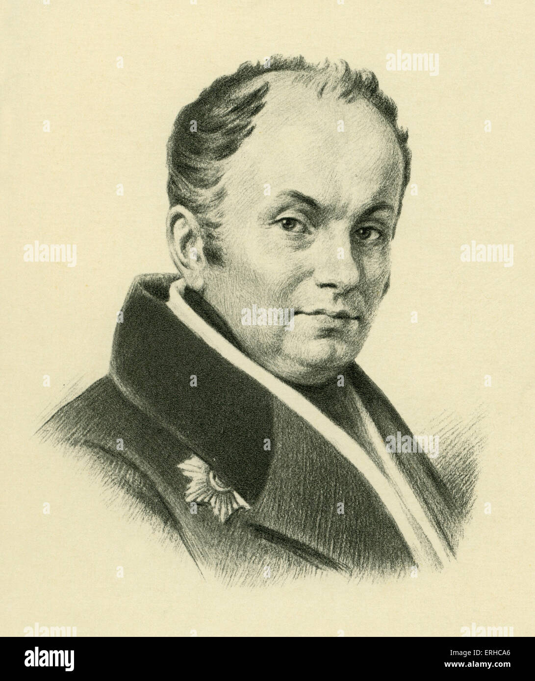 Russische klassische schriftsteller Fotos und Bildmaterial in hoher Auflösung Alamy Russische klassische schriftsteller Fotos und Bildmaterial in hoher Auflösung Alamy