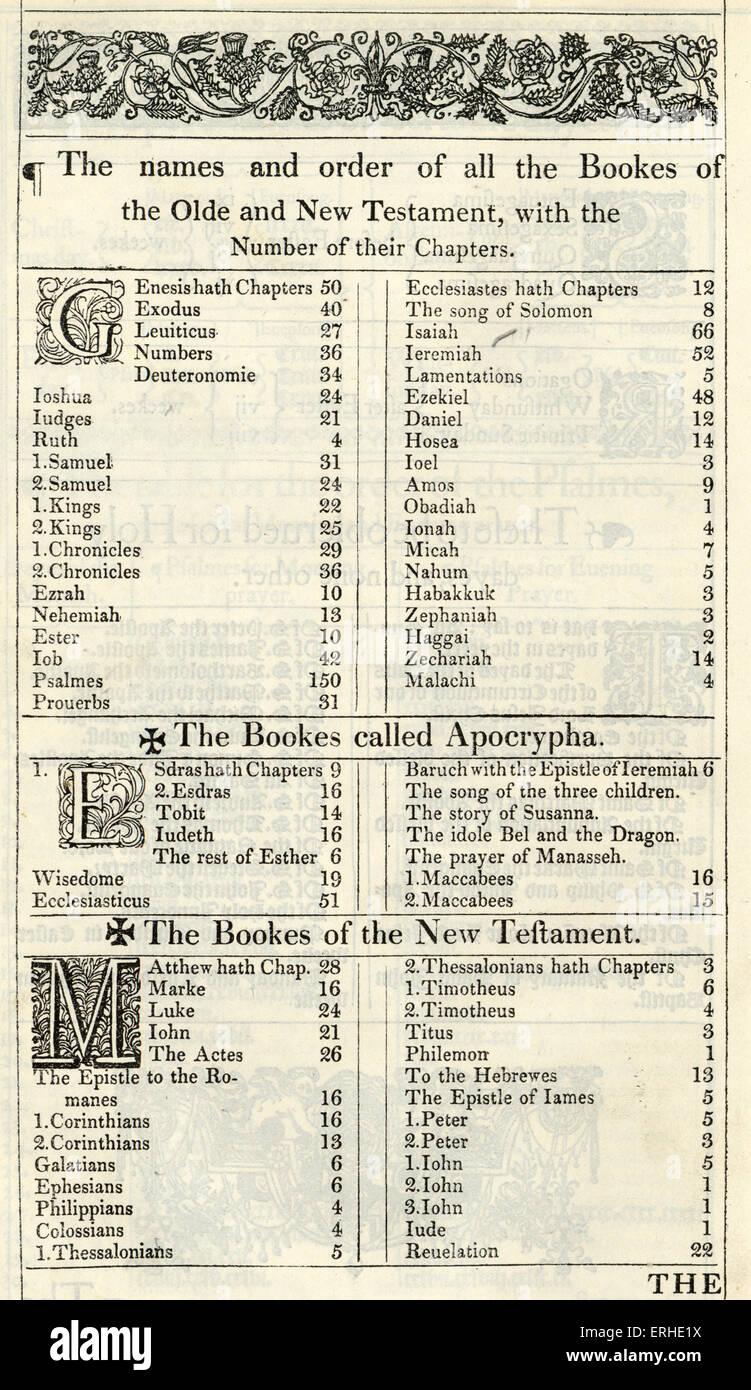 DaySpring Dankeskarten-Set – 12 Karten Mit Umschlägen, 4 Botanische Designs, Mit Bibelversen (King James Version)