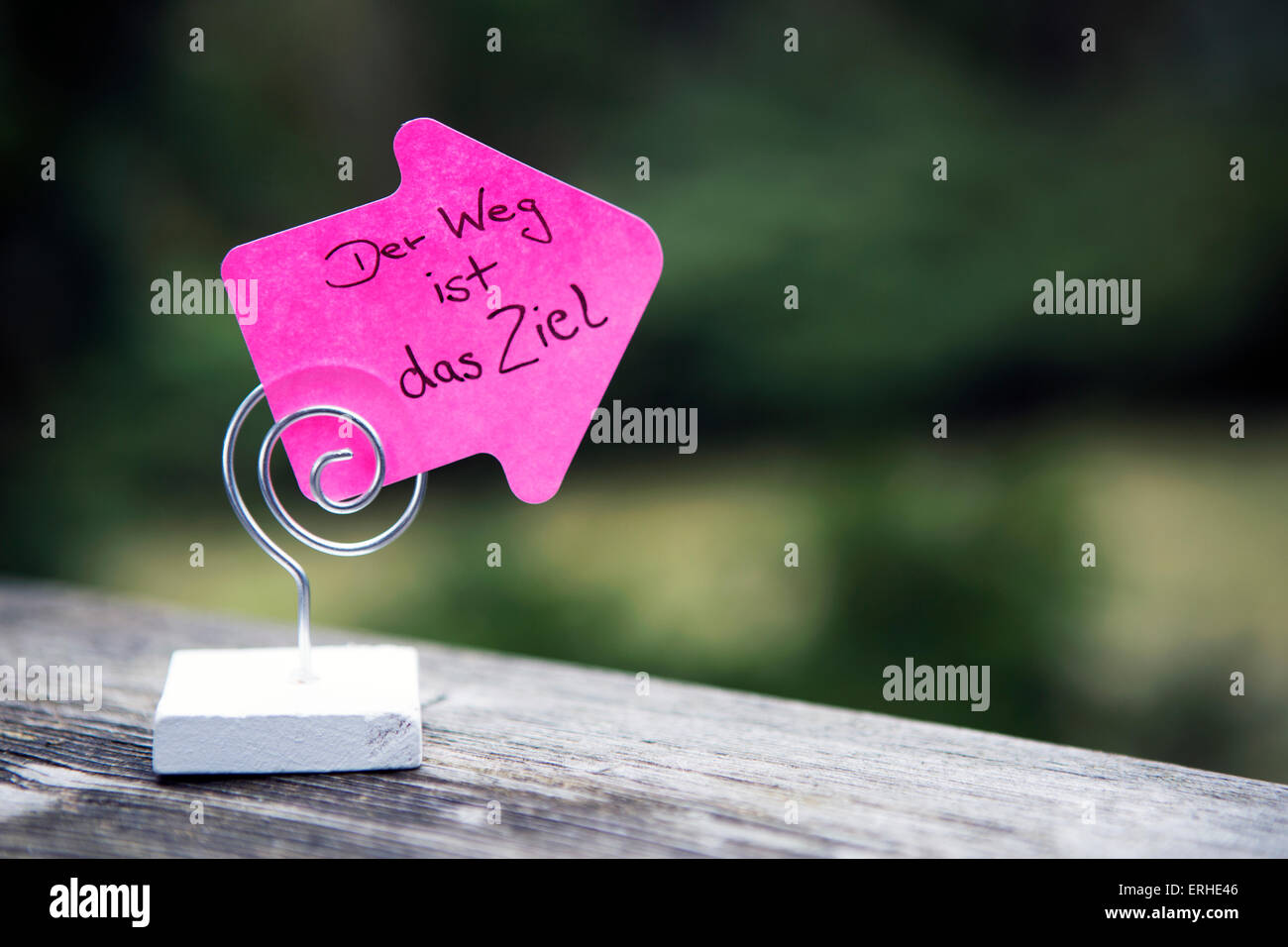 Get Der weg ist das ziel zitat For iPhone Der Weg Ist Das Ziel Zitat