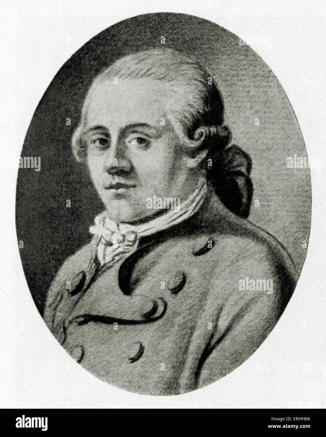 Jakob michael reinhold lenz lenz jakob michael reinhold essay 07 picture